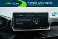 Peugeot 2008 Hybrid Allure Plus eDCS6 145 Blanco - thumbnail 29
