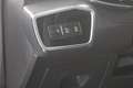 Audi A6 Avant 40 TDI sport LED Virtual Cockpit Kamera Schwarz - thumbnail 23