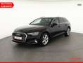 Audi A6 Avant 40 TDI sport LED Virtual Cockpit Kamera Schwarz - thumbnail 1