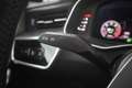 Audi A6 Avant 40 TDI sport LED Virtual Cockpit Kamera Schwarz - thumbnail 20