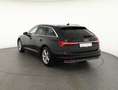 Audi A6 Avant 40 TDI sport LED Virtual Cockpit Kamera Schwarz - thumbnail 3
