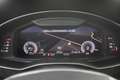 Audi A6 Avant 40 TDI sport LED Virtual Cockpit Kamera Schwarz - thumbnail 19