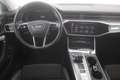 Audi A6 Avant 40 TDI sport LED Virtual Cockpit Kamera Schwarz - thumbnail 10