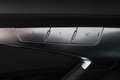 Audi A6 Avant 40 TDI sport LED Virtual Cockpit Kamera Schwarz - thumbnail 25