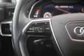 Audi A6 Avant 40 TDI sport LED Virtual Cockpit Kamera Schwarz - thumbnail 16