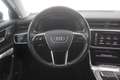 Audi A6 Avant 40 TDI sport LED Virtual Cockpit Kamera Schwarz - thumbnail 15