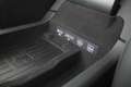 Audi A6 Avant 40 TDI sport LED Virtual Cockpit Kamera Schwarz - thumbnail 14
