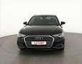 Audi A6 Avant 40 TDI sport LED Virtual Cockpit Kamera Schwarz - thumbnail 8