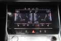 Audi A6 Avant 40 TDI sport LED Virtual Cockpit Kamera Schwarz - thumbnail 12