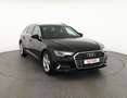 Audi A6 Avant 40 TDI sport LED Virtual Cockpit Kamera Schwarz - thumbnail 7