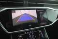 Audi A6 Avant 40 TDI sport LED Virtual Cockpit Kamera Schwarz - thumbnail 30