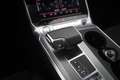 Audi A6 Avant 40 TDI sport LED Virtual Cockpit Kamera Schwarz - thumbnail 13