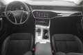 Audi A6 Avant 40 TDI sport LED Virtual Cockpit Kamera Schwarz - thumbnail 9