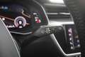 Audi A6 Avant 40 TDI sport LED Virtual Cockpit Kamera Schwarz - thumbnail 22