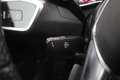 Audi A6 Avant 40 TDI sport LED Virtual Cockpit Kamera Schwarz - thumbnail 21