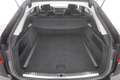 Audi A6 Avant 40 TDI sport LED Virtual Cockpit Kamera Schwarz - thumbnail 29