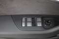 Audi A6 Avant 40 TDI sport LED Virtual Cockpit Kamera Schwarz - thumbnail 24