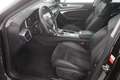 Audi A6 Avant 40 TDI sport LED Virtual Cockpit Kamera Schwarz - thumbnail 26