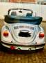 Volkswagen Käfer kever cabrio Argintiu - thumbnail 9