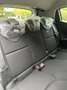 Renault Clio Renault Clio 4 (II) 1.5 DCI Energy Business 75Ch Blanc - thumbnail 7