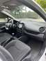Renault Clio Renault Clio 4 (II) 1.5 DCI Energy Business 75Ch Blanc - thumbnail 4