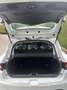 Renault Clio Renault Clio 4 (II) 1.5 DCI Energy Business 75Ch Blanc - thumbnail 8