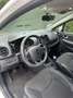Renault Clio Renault Clio 4 (II) 1.5 DCI Energy Business 75Ch Blanc - thumbnail 3