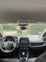 Renault Clio Renault Clio 4 (II) 1.5 DCI Energy Business 75Ch Blanc - thumbnail 5
