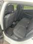 Renault Clio Renault Clio 4 (II) 1.5 DCI Energy Business 75Ch Blanc - thumbnail 6