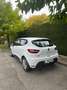 Renault Clio Renault Clio 4 (II) 1.5 DCI Energy Business 75Ch Blanc - thumbnail 2