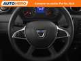 Dacia Duster 1.0 TCE Essential 4x2 75kW Blanco - thumbnail 21