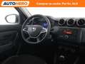 Dacia Duster 1.0 TCE Essential 4x2 75kW Blanco - thumbnail 14
