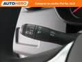 Dacia Duster 1.0 TCE Essential 4x2 75kW Blanco - thumbnail 24