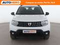 Dacia Duster 1.0 TCE Essential 4x2 75kW Blanco - thumbnail 9