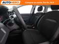 Dacia Duster 1.0 TCE Essential 4x2 75kW Blanco - thumbnail 11
