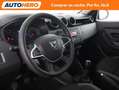 Dacia Duster 1.0 TCE Essential 4x2 75kW Blanco - thumbnail 12