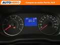 Dacia Duster 1.0 TCE Essential 4x2 75kW Blanco - thumbnail 22