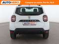 Dacia Duster 1.0 TCE Essential 4x2 75kW Blanco - thumbnail 5