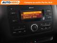 Dacia Duster 1.0 TCE Essential 4x2 75kW Blanco - thumbnail 20