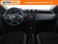 Dacia Duster 1.0 TCE Essential 4x2 75kW Blanco - thumbnail 13