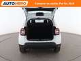 Dacia Duster 1.0 TCE Essential 4x2 75kW Blanco - thumbnail 17