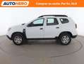 Dacia Duster 1.0 TCE Essential 4x2 75kW Blanco - thumbnail 3
