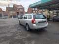 Dacia Logan Logan MCV TCe 90 Ambiance - thumbnail 3