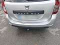 Dacia Logan Logan MCV TCe 90 Ambiance - thumbnail 2
