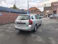 Dacia Logan Logan MCV TCe 90 Ambiance - thumbnail 1