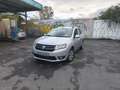 Dacia Logan Logan MCV TCe 90 Ambiance - thumbnail 6