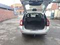 Dacia Logan Logan MCV TCe 90 Ambiance - thumbnail 4
