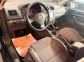 Volkswagen Golf Advance Negro - thumbnail 8
