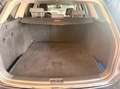 Volkswagen Golf Advance Negro - thumbnail 18