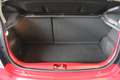 Chevrolet Spark 1.0 16V LS+ Bi-Fuel |LPG|Airco| *Pinksteren open* Rouge - thumbnail 14